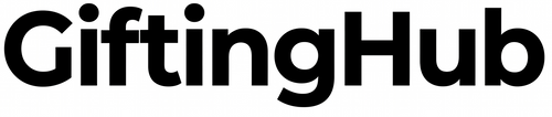 GiftingHub